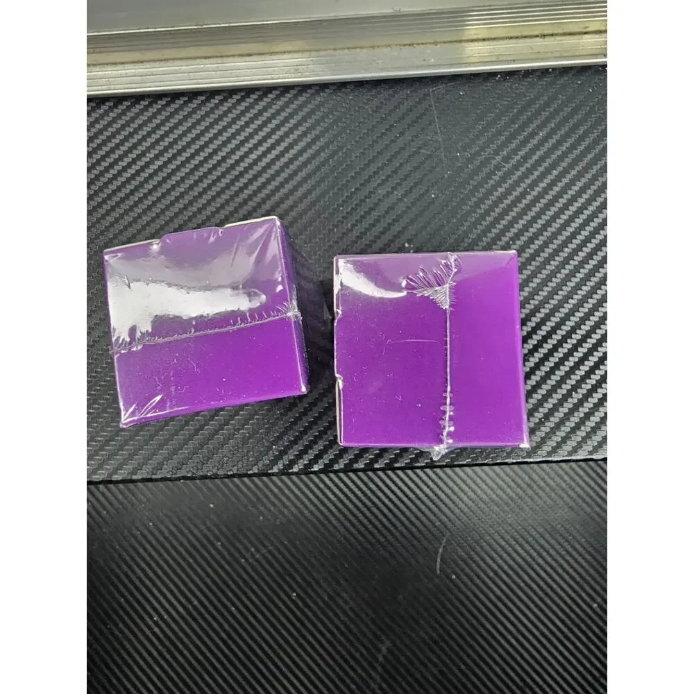 Glopink 2x ultra